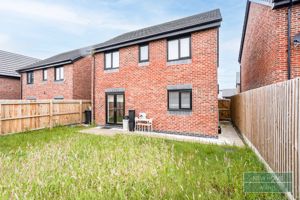 Photo 20- click for photo gallery